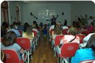 MOSTRA_CULTURAL_2014 (97).JPG